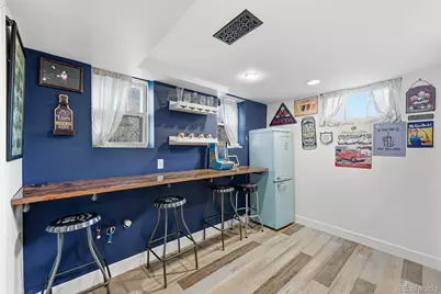 3101 Chase Street, Wheat Ridge, CO 80214 - Photo 30