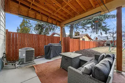 3101 Chase Street, Wheat Ridge, CO 80214 - Photo 38