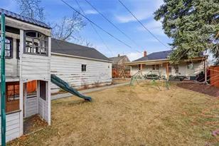 3101 Chase St, Wheat Ridge, CO 80214 - Photo 48