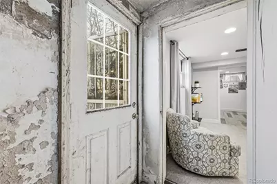 3101 Chase Street, Wheat Ridge, CO 80214 - Photo 22