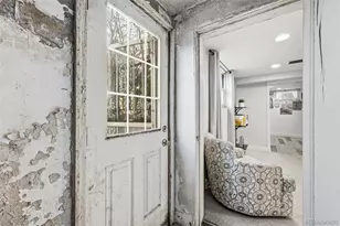 3101 Chase St, Wheat Ridge, CO 80214 - Photo 22