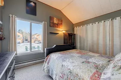 800 Columbine Village Drive, Woodland Park, CO 80863 - Photo 20