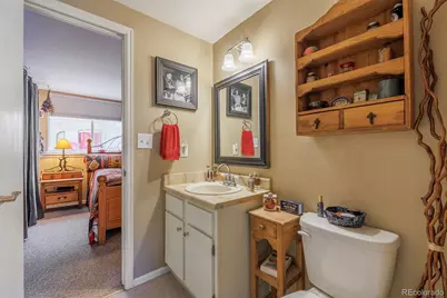 800 Columbine Village Drive, Woodland Park, CO 80863 - Photo 30