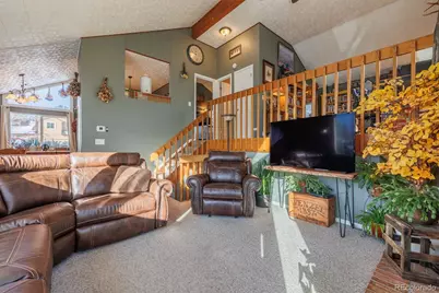 800 Columbine Village Drive, Woodland Park, CO 80863 - Photo 8