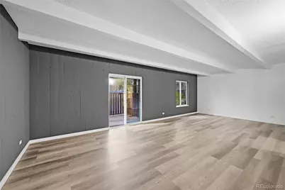 9700 E Iliff Avenue #B14, Denver, CO 80231 - Photo 6