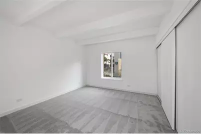 9700 E Iliff Avenue #B14, Denver, CO 80231 - Photo 8
