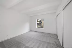 9700 E Iliff Ave, Denver, CO 80231 - Photo 8