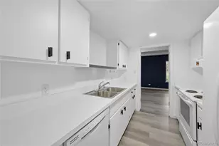 9700 E Iliff Ave, Denver, CO 80231 - Photo 1