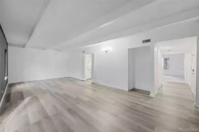 9700 E Iliff Avenue #B14, Denver, CO 80231 - Photo 6