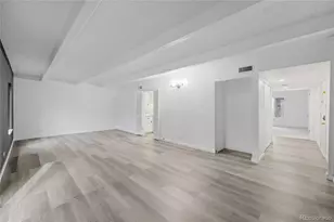 9700 E Iliff Ave, Denver, CO 80231 - Photo 6