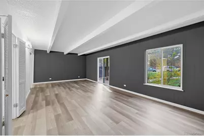 9700 E Iliff Avenue #B14, Denver, CO 80231 - Photo 2