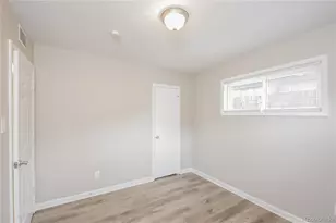 9290 Ellen Ct, Thornton, CO 80229 - Photo 12