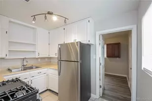 9290 Ellen Ct, Thornton, CO 80229 - Photo 8