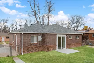 9290 Ellen Ct, Thornton, CO 80229 - Photo 14
