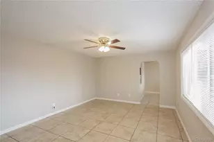 9290 Ellen Ct, Thornton, CO 80229 - Photo 2