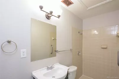 9290 Ellen Court, Thornton, CO 80229 - Photo 10