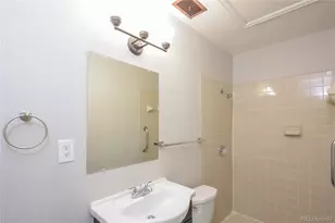 9290 Ellen Ct, Thornton, CO 80229 - Photo 10