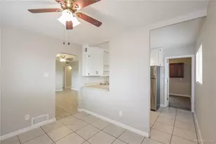 9290 Ellen Ct, Thornton, CO 80229 - Photo 6