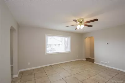 9290 Ellen Court, Thornton, CO 80229 - Photo 4