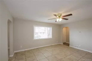 9290 Ellen Ct, Thornton, CO 80229 - Photo 4