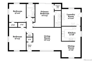 9290 Ellen Ct, Thornton, CO 80229 - Photo 16