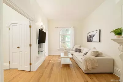 9 S Pennsylvania Street, Denver, CO 80209 - Photo 10