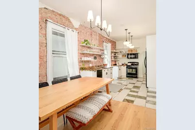 9 S Pennsylvania Street, Denver, CO 80209 - Photo 12