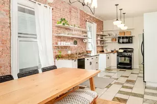 9 S Pennsylvania St, Denver, CO 80209 - Photo 12