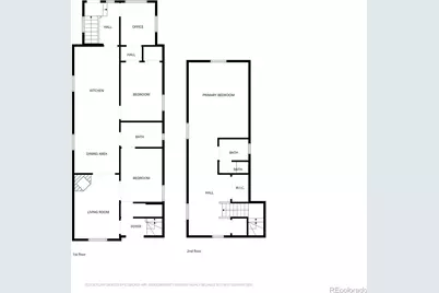 9 S Pennsylvania Street, Denver, CO 80209 - Photo 34