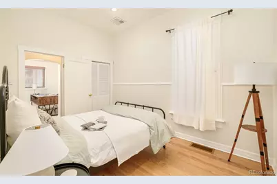 9 S Pennsylvania Street, Denver, CO 80209 - Photo 16