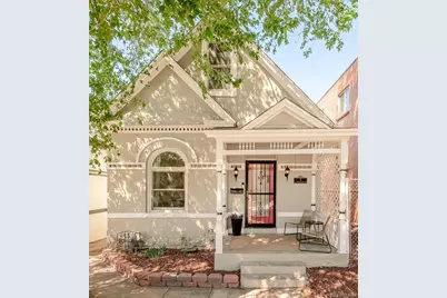 9 S Pennsylvania Street, Denver, CO 80209 - Photo 1