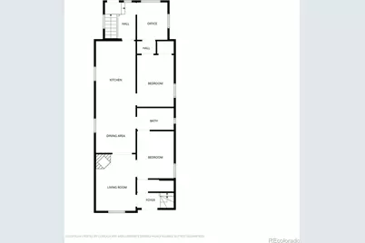 9 S Pennsylvania Street, Denver, CO 80209 - Photo 32