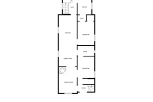 9 S Pennsylvania St, Denver, CO 80209 - Photo 32