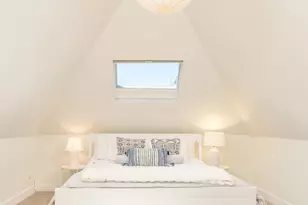 9 S Pennsylvania St, Denver, CO 80209 - Photo 20