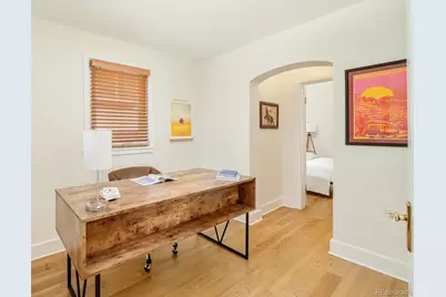9 S Pennsylvania Street, Denver, CO 80209 - Photo 18