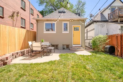 9 S Pennsylvania Street, Denver, CO 80209 - Photo 26