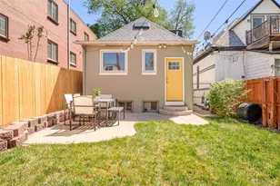 9 S Pennsylvania St, Denver, CO 80209 - Photo 26