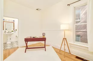 9 S Pennsylvania St, Denver, CO 80209 - Photo 6