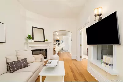 9 S Pennsylvania Street, Denver, CO 80209 - Photo 4