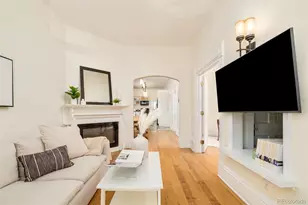 9 S Pennsylvania St, Denver, CO 80209 - Photo 4
