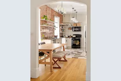 9 S Pennsylvania Street, Denver, CO 80209 - Photo 2