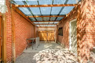 9 S Pennsylvania St, Denver, CO 80209 - Photo 28