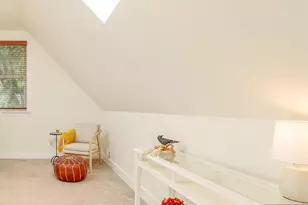 9 S Pennsylvania St, Denver, CO 80209 - Photo 22