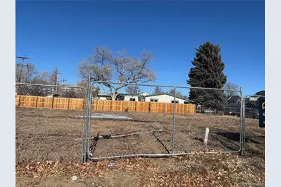 4675 E Iliff Avenue, Denver, CO 80222 - Photo 8