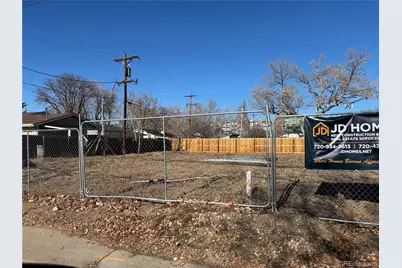 4675 E Iliff Avenue, Denver, CO 80222 - Photo 6