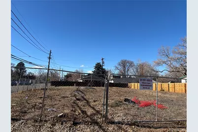 4675 E Iliff Avenue, Denver, CO 80222 - Photo 2