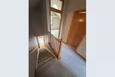 4750 W 37th Avenue #17, Denver, CO 80212 - Photo 12