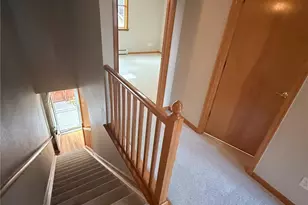 4750 W 37th Ave, Denver, CO 80212 - Photo 12