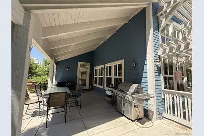 4750 W 37th Avenue #17, Denver, CO 80212 - Photo 32
