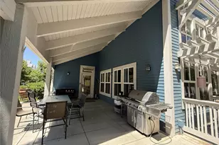 4750 W 37th Ave, Denver, CO 80212 - Photo 32